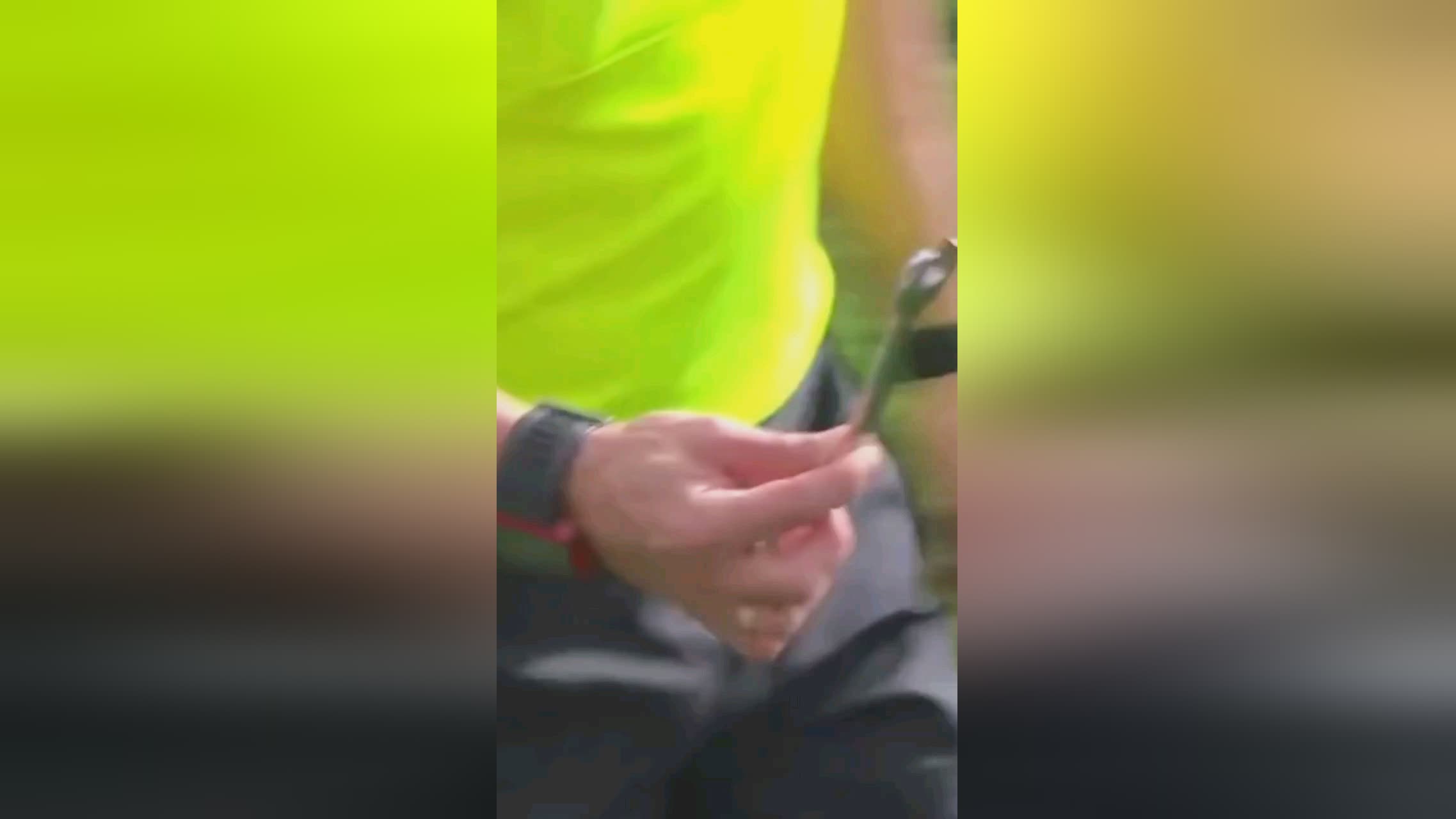 的揭幕战