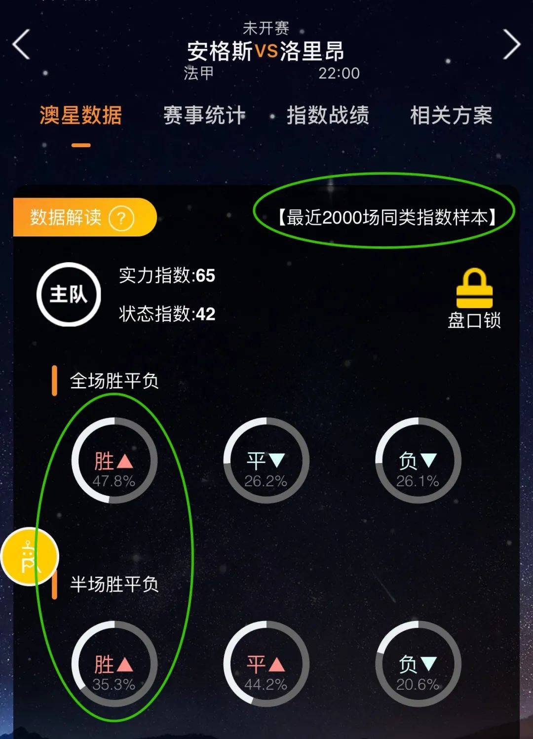 球从根基